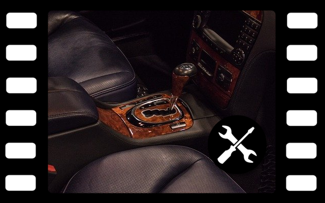 良質な中古車選び 第2回 ミッション At 点検編 車買取相場表 Shapro